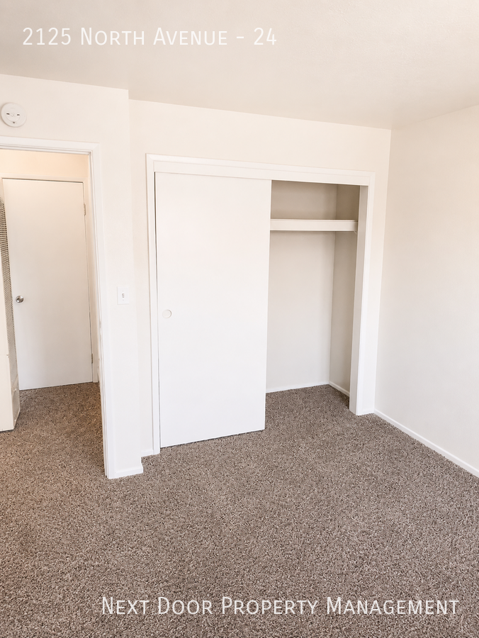 2125 North Ave #24 - Photo 4 of 8