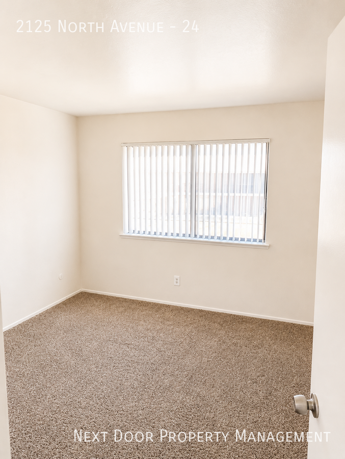 2125 North Ave #24 - Photo 5 of 8