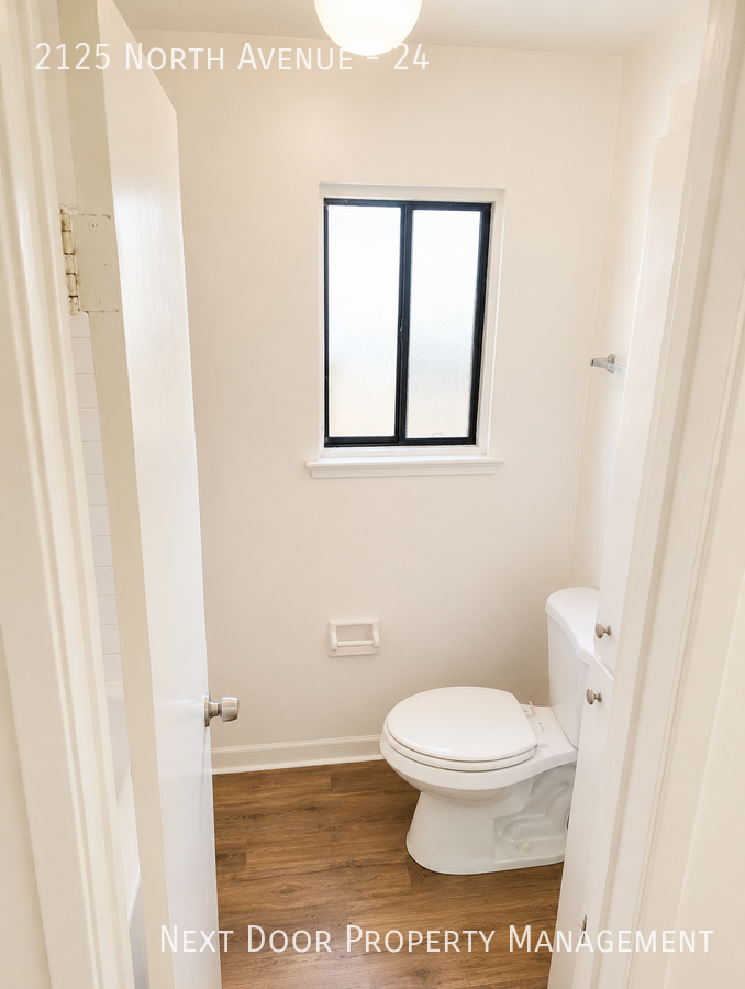 2125 North Ave #24 - Photo 6 of 8