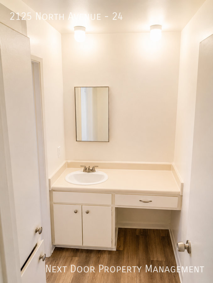 2125 North Ave #24 - Photo 7 of 8