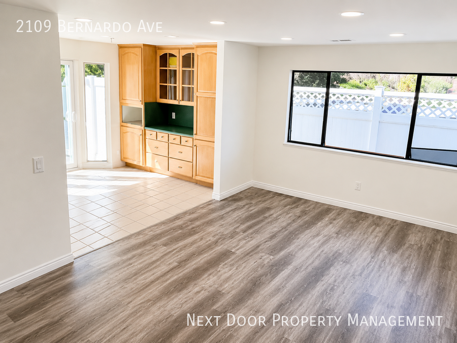 2109 Bernardo Ave - Photo 3 of 12