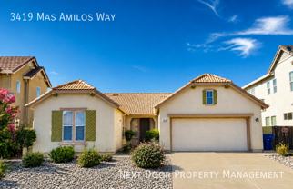 3419 Mas Amilos Way - Photo 1 of 1