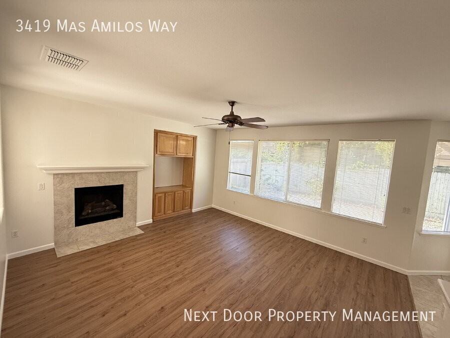 3419 Mas Amilos Way - Photo 3 of 17