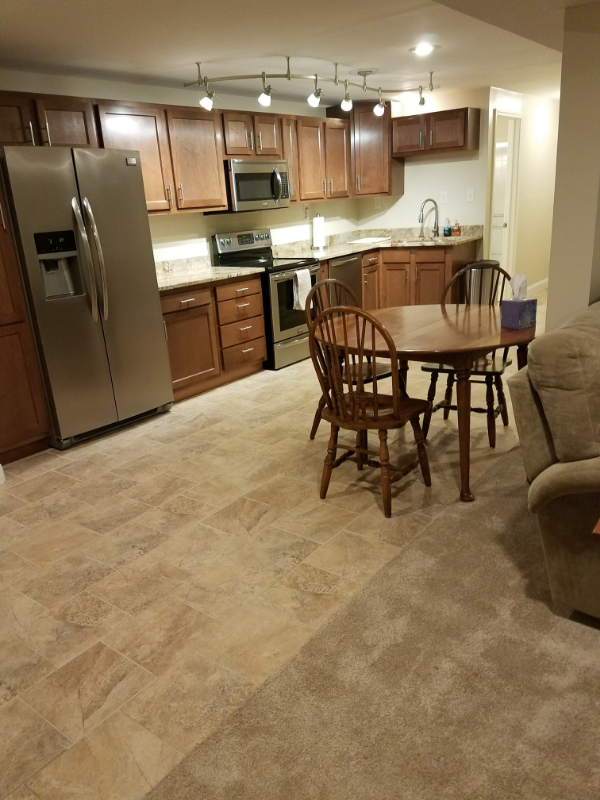 89 Willow Ridge Ct #1B - Photo 2 of 20