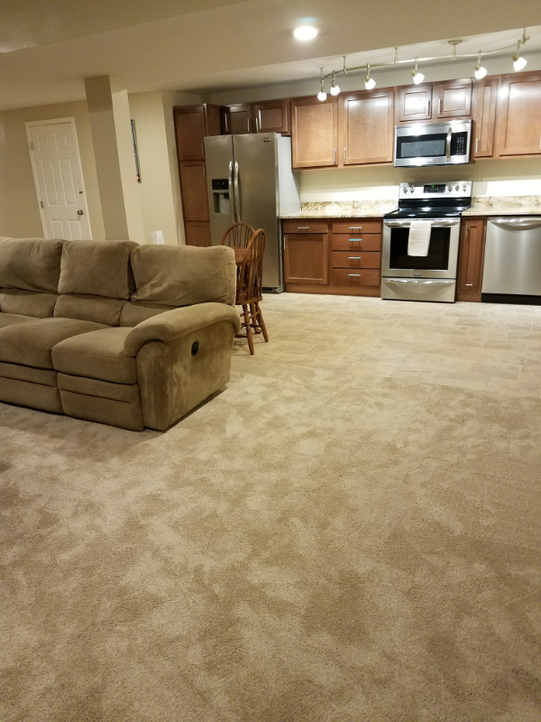 89 Willow Ridge Ct #1B - Photo 3 of 20