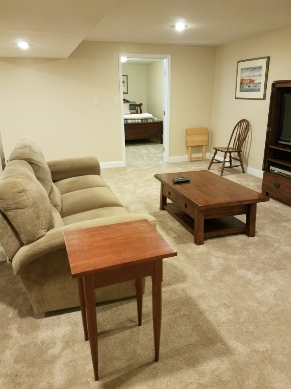 89 Willow Ridge Ct #1B - Photo 4 of 20