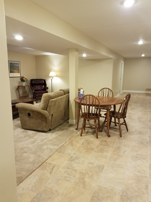 89 Willow Ridge Ct #1B - Photo 5 of 20