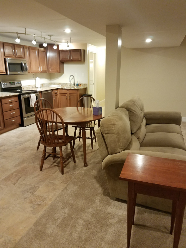 89 Willow Ridge Ct #1B - Photo 6 of 20