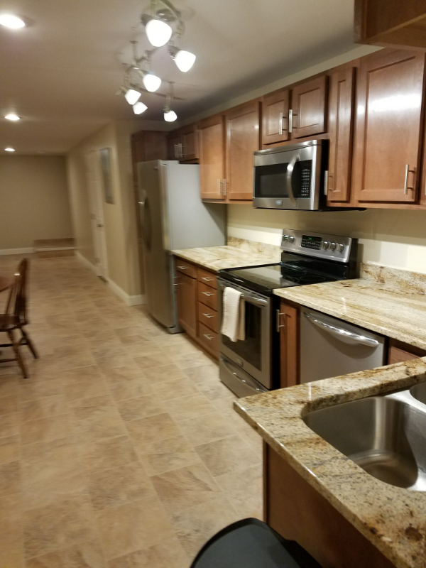 89 Willow Ridge Ct #1B - Photo 7 of 20