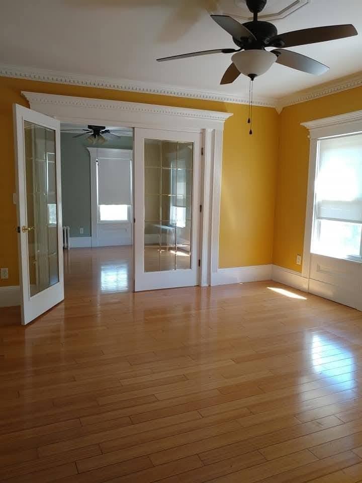 107 Ash St #1 - Photo 4 of 20