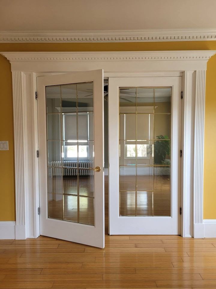 107 Ash St #1 - Photo 6 of 20