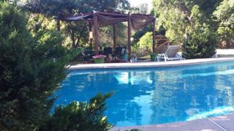 Panorama Dr - Photo 1 of 1