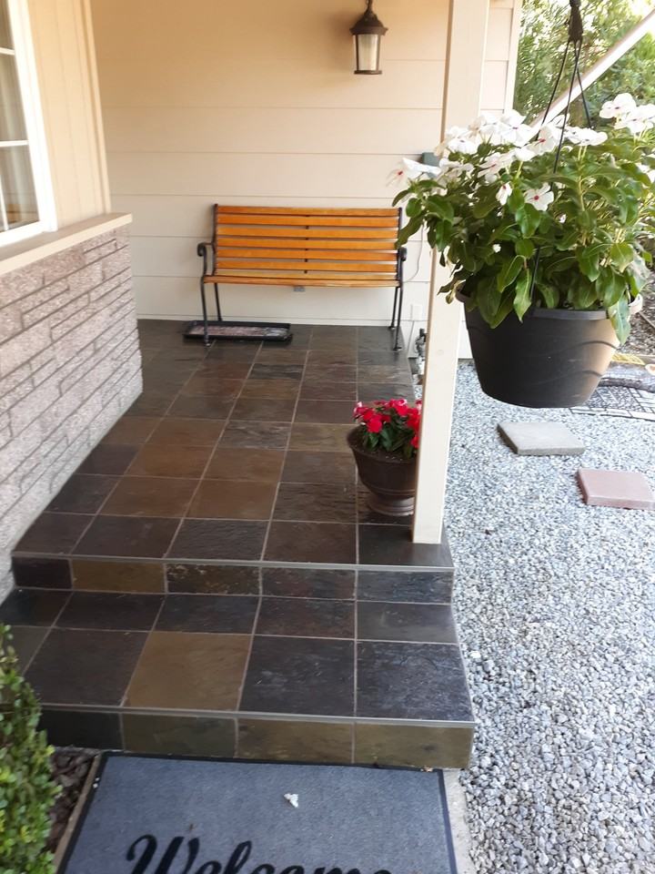 Panorama Dr - Photo 3 of 23
