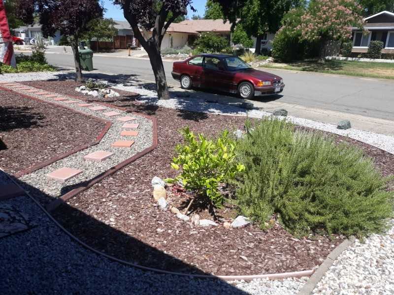 Panorama Dr - Photo 4 of 23