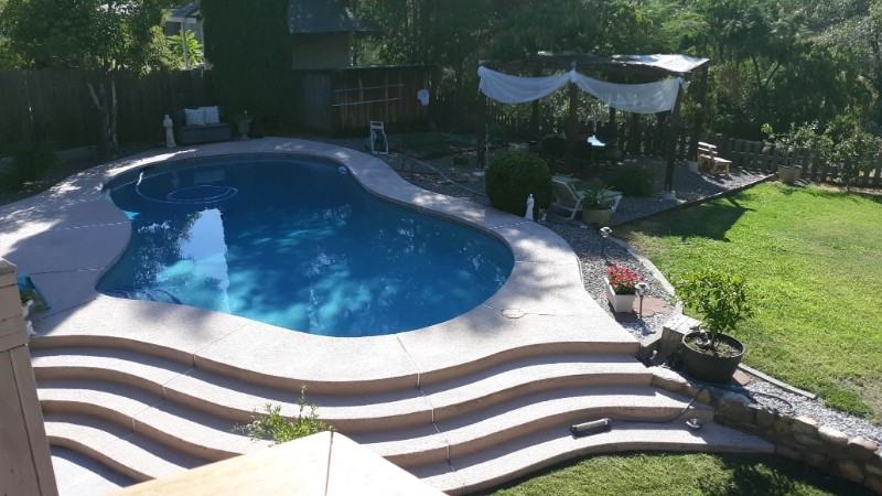 Panorama Dr - Photo 5 of 23