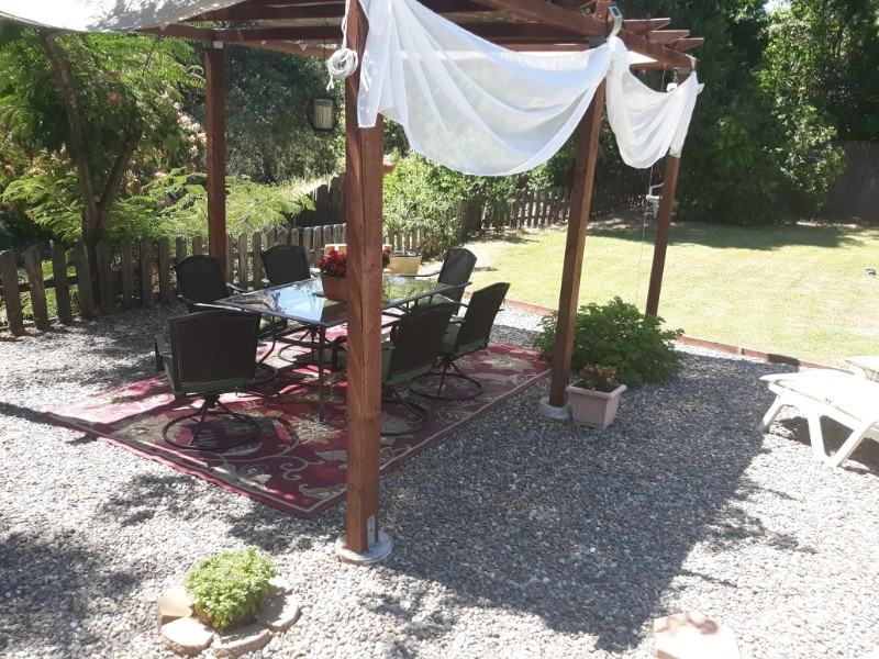Panorama Dr - Photo 7 of 23
