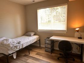 6368 23rd Ave Sw - Photo 1 of 1