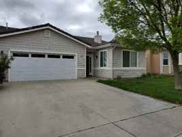 featured image of 155 Waterfall Rd