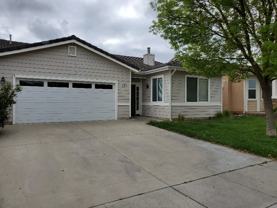 155 Waterfall Rd - Photo 1 of 1