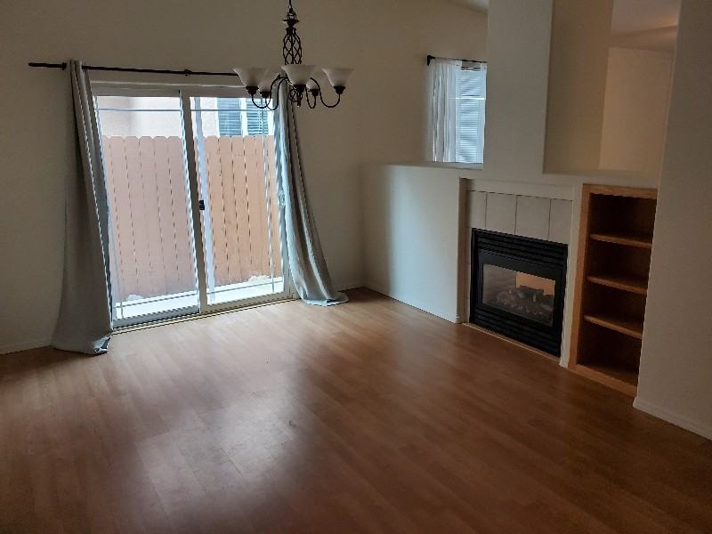 155 Waterfall Rd - Photo 5 of 12