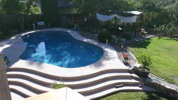 featured image of 3030 Winding Way