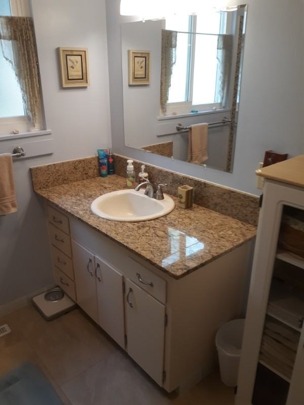 3030 Winding Way - Photo 4 of 19
