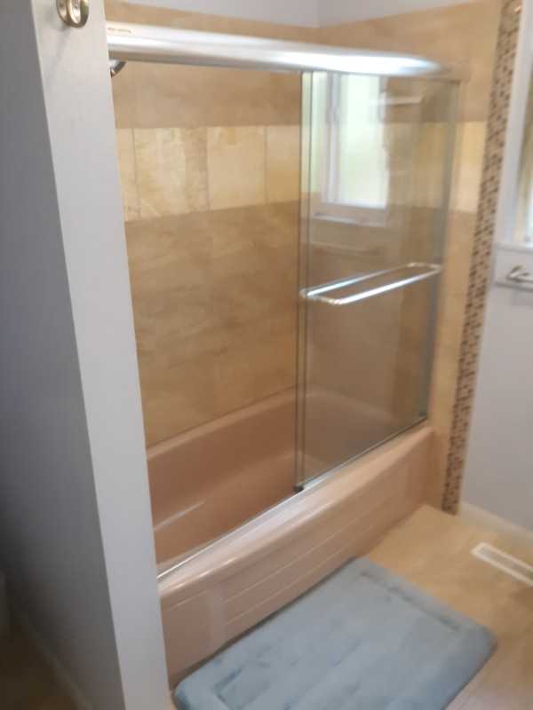 3030 Winding Way - Photo 5 of 19