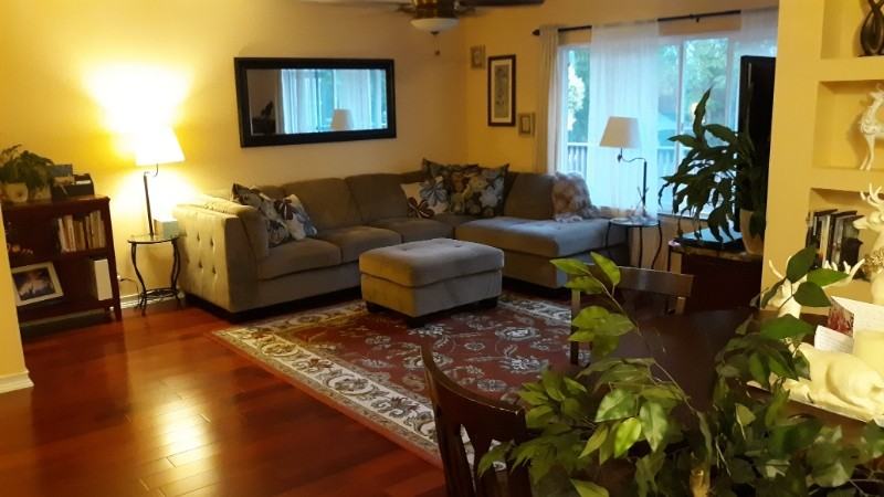 3030 Winding Way - Photo 6 of 19