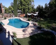 3030 Winding Way - Photo 1 of 1
