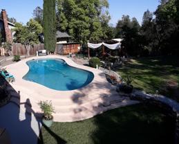 3030 Winding Way - Photo 1 of 1