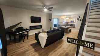 1 Delmoor Ct Nw - Photo 1 of 1