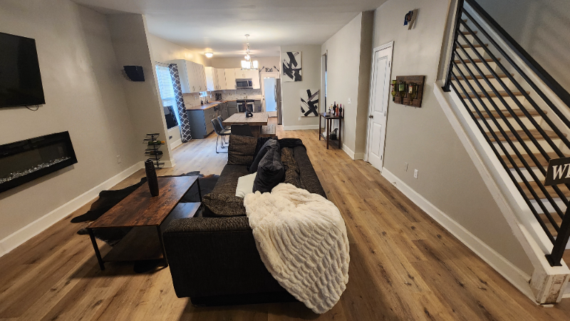 1 Delmoor Ct Nw - Photo 2 of 15