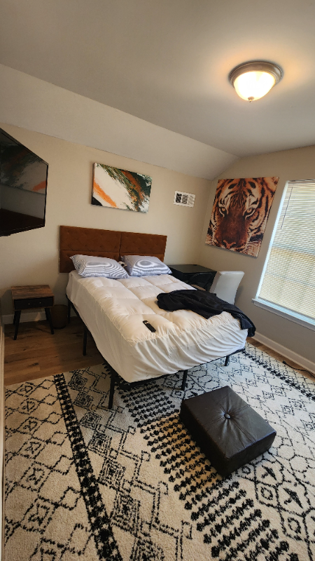 1 Delmoor Ct Nw - Photo 6 of 15