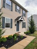 36 Raymond St - Photo 1 of 1