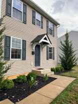 36 Raymond St - Photo 1 of 1