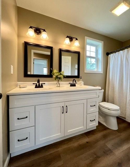 36 Raymond St - Photo 2 of 18