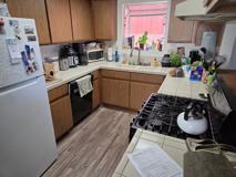 963 Skyline Dr - Photo 1 of 1