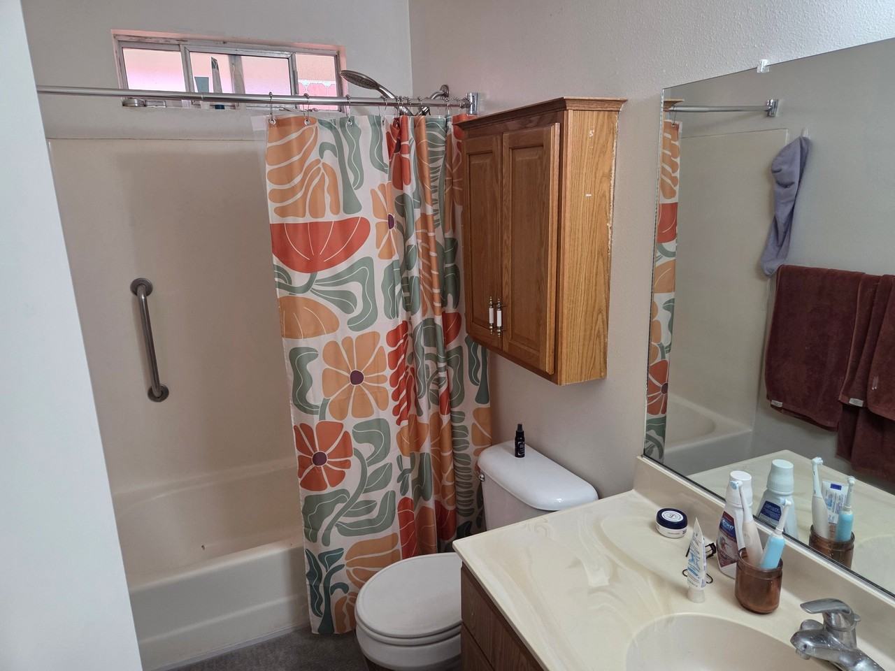963 Skyline Dr - Photo 6 of 6