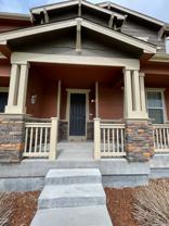 3550 Fennel St Castle Rock, Co #Co - Photo 1 of 1