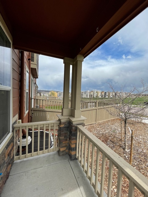 3550 Fennel St Castle Rock, Co #Co - Photo 6 of 26