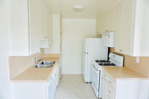 featured image of 1445 Yale St #B1
