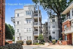 536 Oakland Ave #11 - Photo 1 of 1