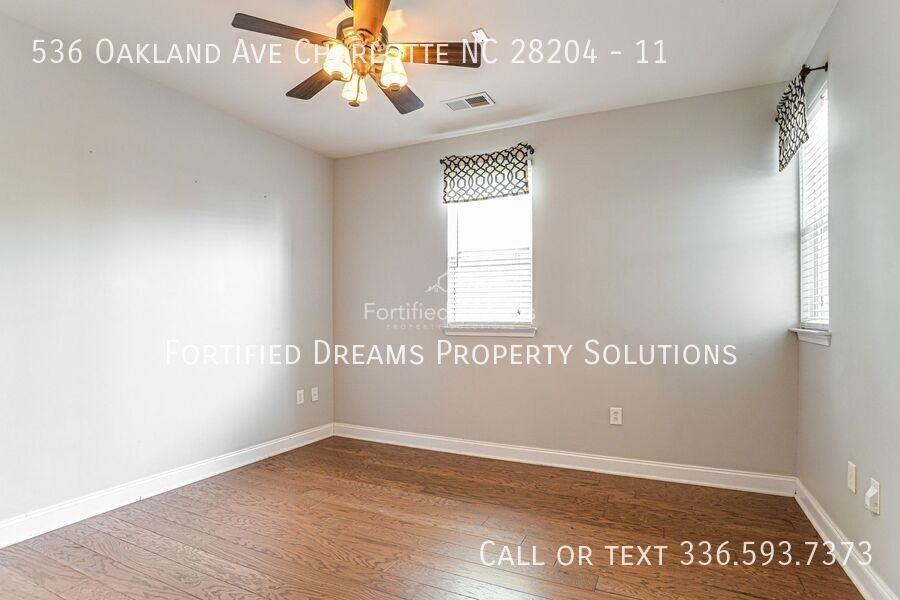 536 Oakland Ave #11 - Photo 7 of 18