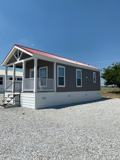 165 Antler Ridge Trl - Photo 1 of 1