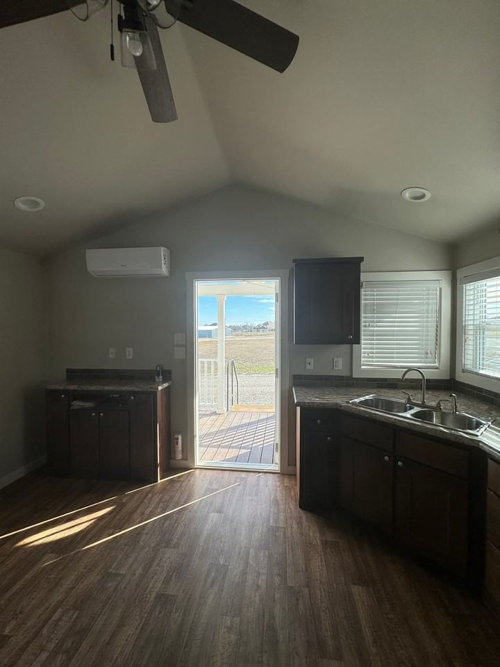 165 Antler Ridge Trl - Photo 2 of 6
