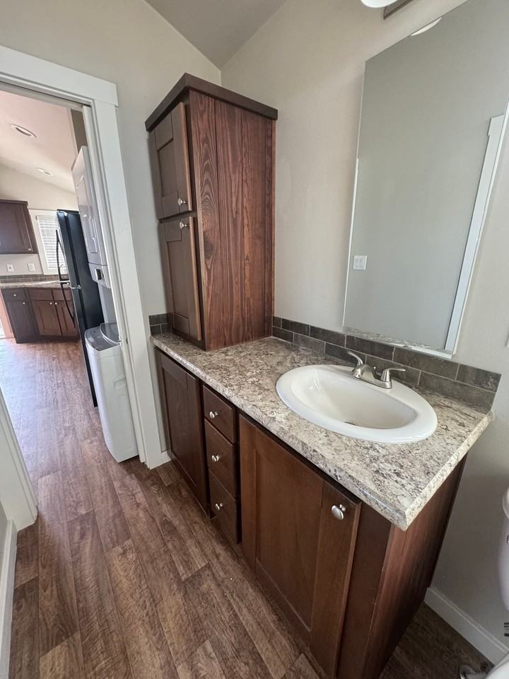 165 Antler Ridge Trl - Photo 3 of 6