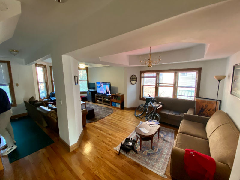 3040 N Racine Ave - Photo 2 of 32
