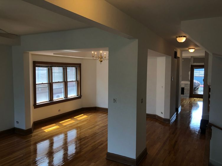 3040 N Racine Ave - Photo 6 of 32