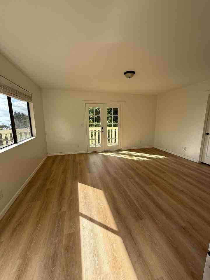 497 Upper Kimo Dr - Photo 3 of 9