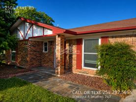 2504 Lake Rd - Photo 1 of 1